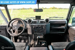 https://morgenlease.images.ilsa.cloud/a043826e-e682-49d5-8ebf-12c592463d63.webp