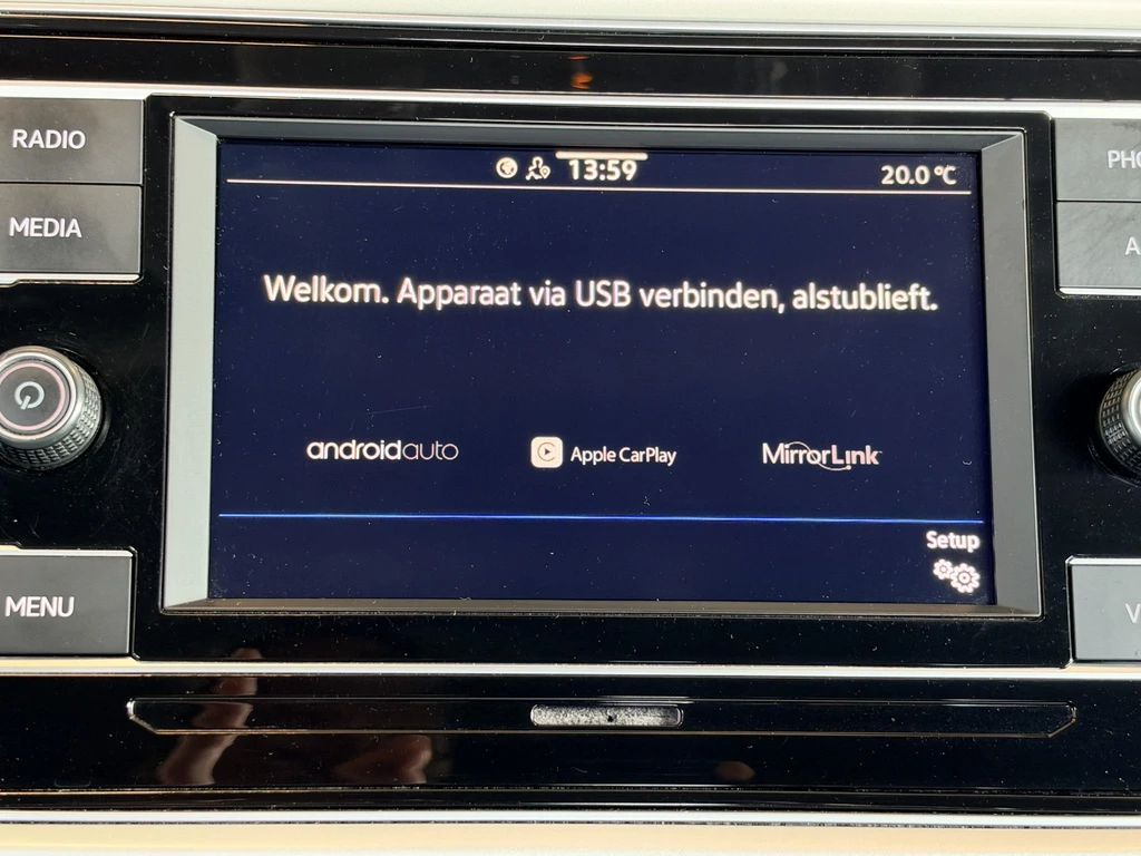  https://morgenlease.images.ilsa.cloud/a045b707-e912-4459-bcb3-dbaaf5ee7b8b.webp