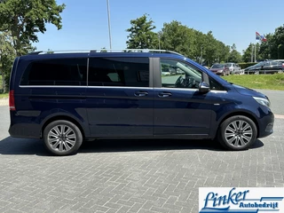 https://morgenlease.images.ilsa.cloud/a04a648d-7d06-41b9-890f-0130dd60afd9.webp