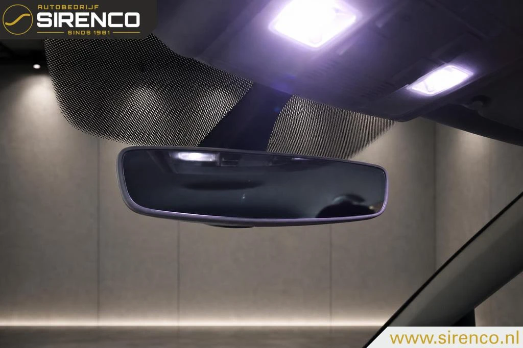  https://morgenlease.images.ilsa.cloud/a0538e61-3c5c-4d8e-bd01-0db47137bc7f.webp