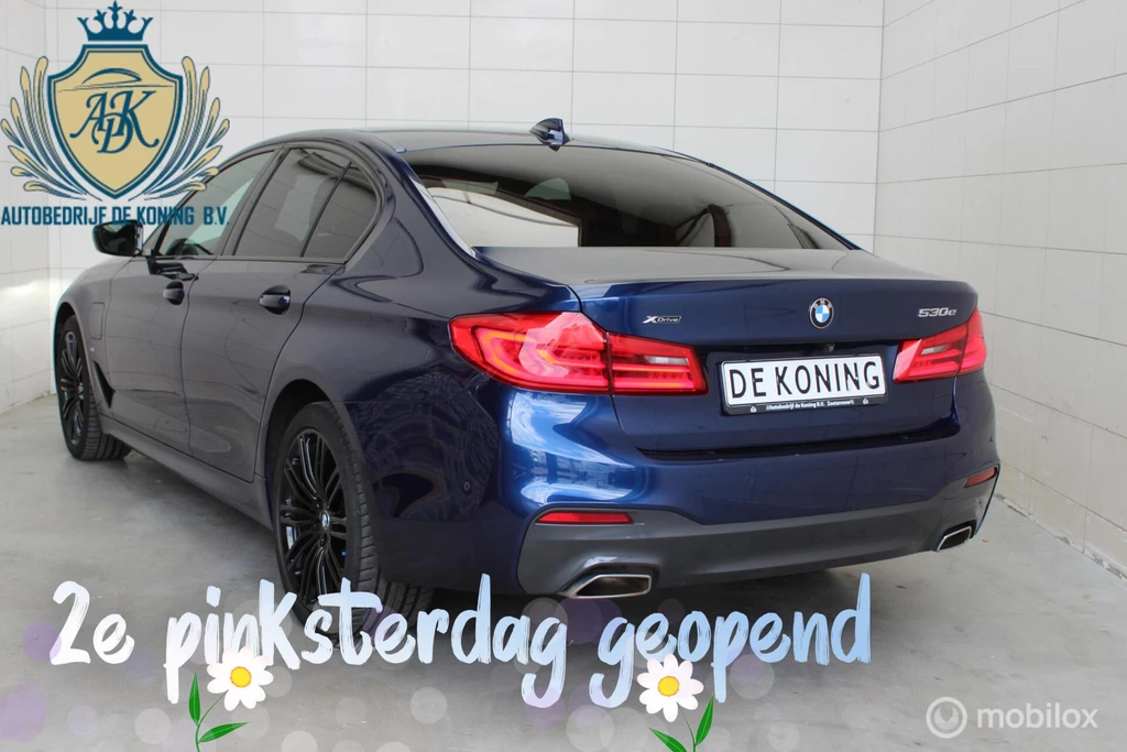  https://morgenlease.images.ilsa.cloud/a0552019-02ea-405c-907f-1b8d344151b0.webp