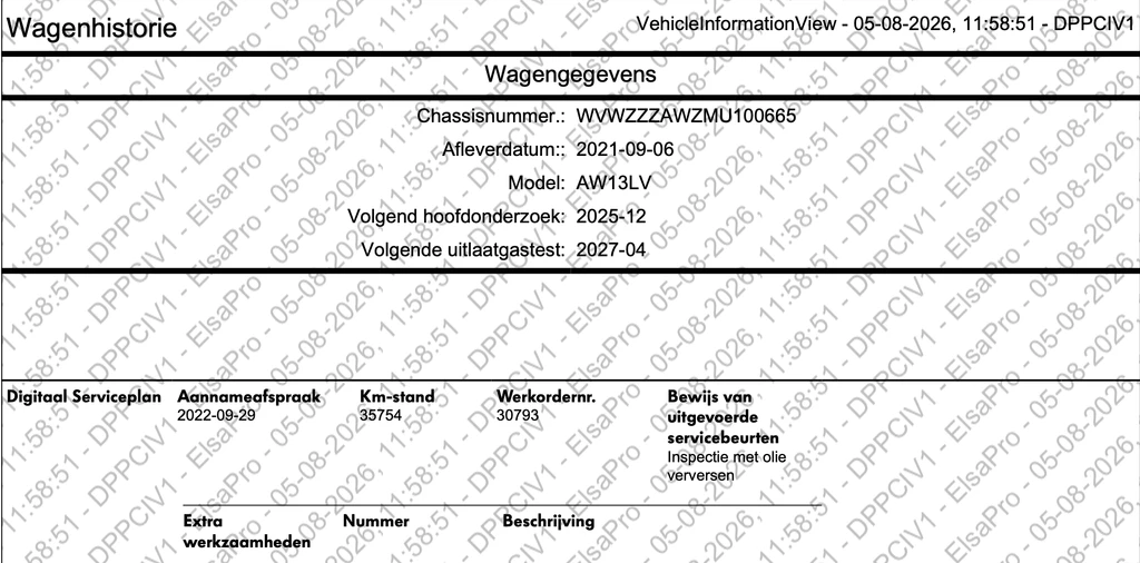  https://morgenlease.images.ilsa.cloud/a055d1d7-9d47-4554-8d3f-cbaa23c24d40.webp