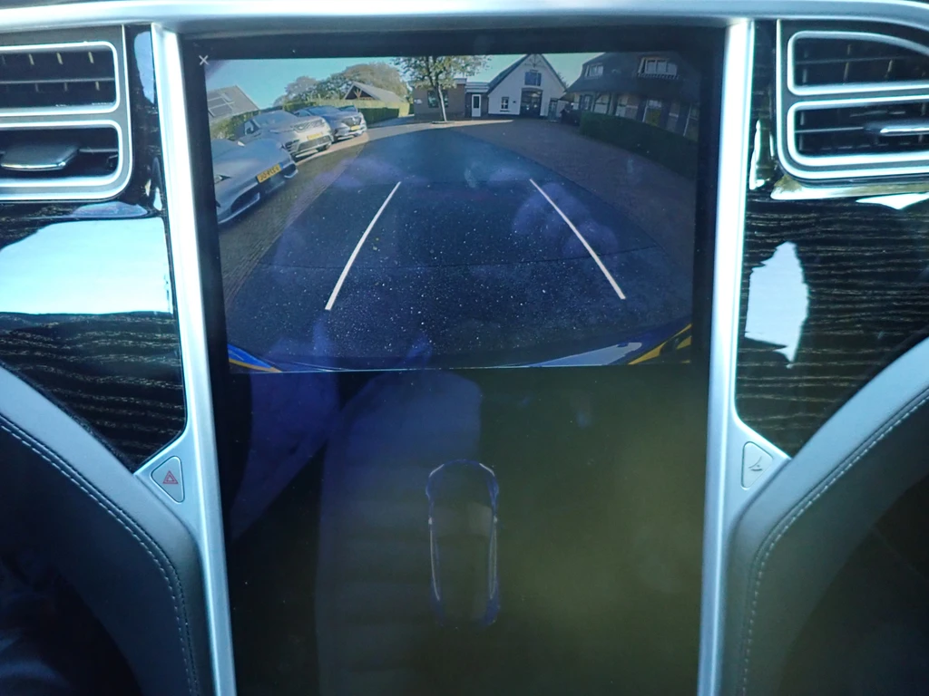  https://morgenlease.images.ilsa.cloud/a0568946-ea83-4fc5-8edb-ca16d883b20c.webp