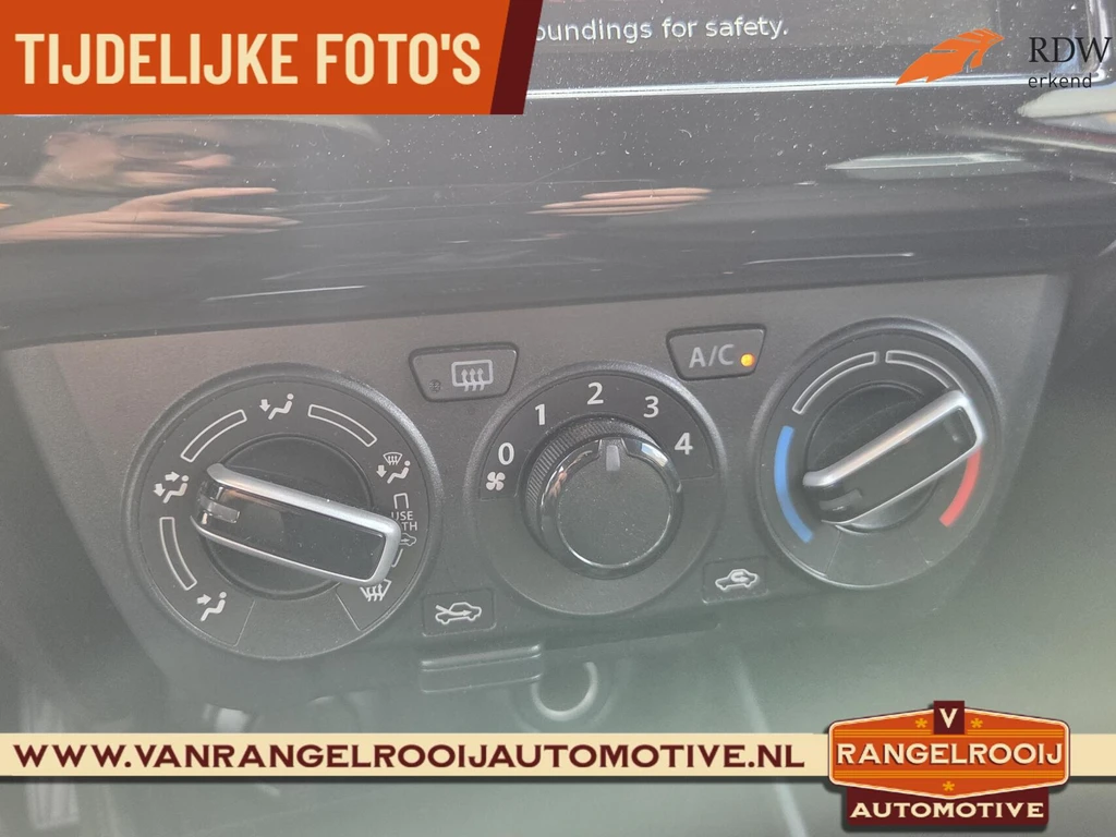  https://morgenlease.images.ilsa.cloud/a05795c9-ca42-41a7-99fe-efd9470c0d3b.webp