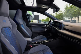 https://morgenlease.images.ilsa.cloud/a05a1de2-969a-4bf5-b714-d465e23455b6.webp