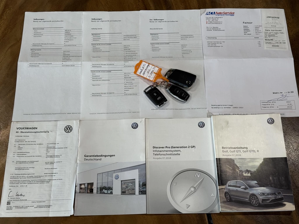  https://morgenlease.images.ilsa.cloud/a05d88ab-7afc-4ea2-8fc7-b0aea136f8f7.webp