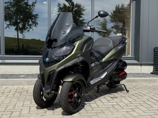 https://morgenlease.images.ilsa.cloud/a05d8abc-6873-4f2f-97b1-3220edf6a8e4.webp