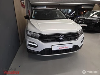 https://morgenlease.images.ilsa.cloud/a05e8ae8-4240-4f26-8d46-7208635779da.webp