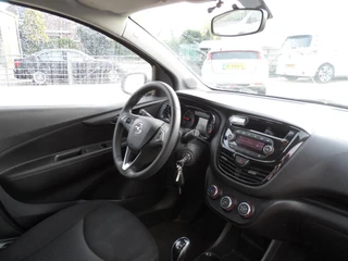 https://morgenlease.images.ilsa.cloud/a062d94a-7d44-4890-acac-df6137c30e17.webp