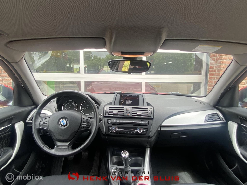  https://morgenlease.images.ilsa.cloud/a0630ccd-a3ac-4fe9-a0ec-74a14b5e2978.webp