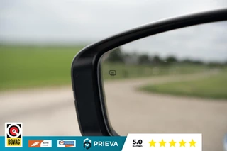 https://morgenlease.images.ilsa.cloud/a063c54d-9485-420c-91a5-9585f7393ca0.webp