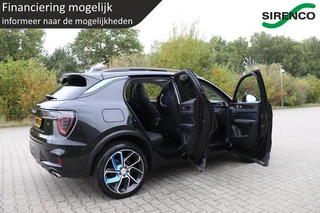 https://morgenlease.images.ilsa.cloud/a0653513-f988-47e3-8c49-228939a5af09.webp