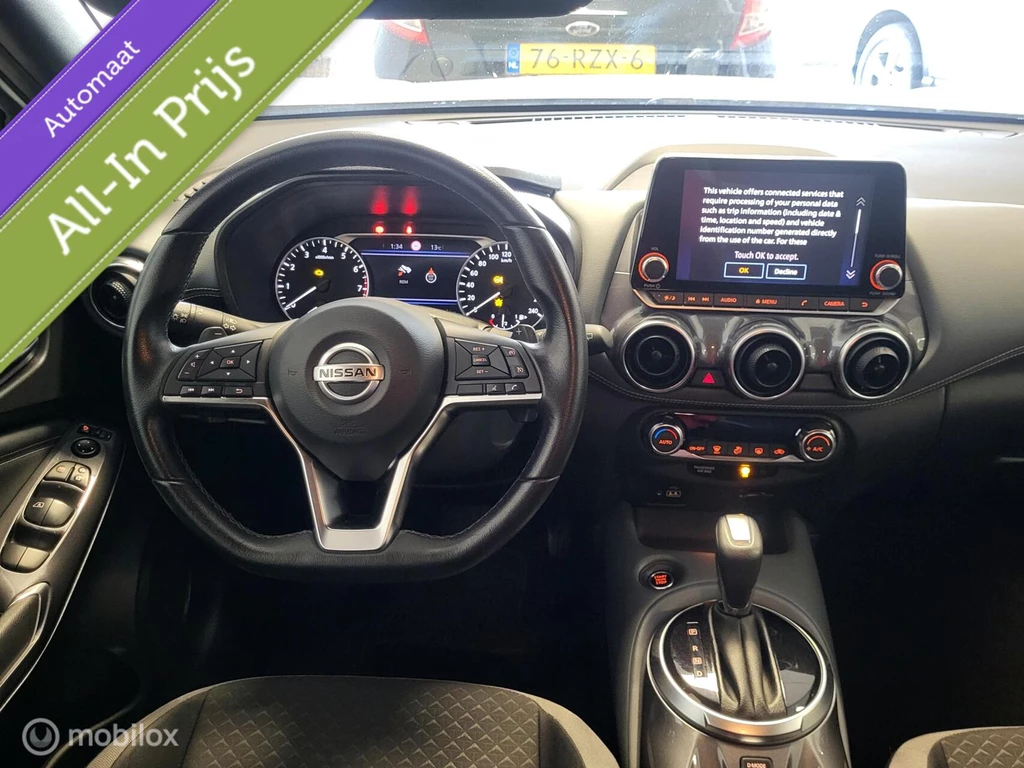  https://morgenlease.images.ilsa.cloud/a066da12-07fb-4431-bce5-18e9b9ec6a43.webp