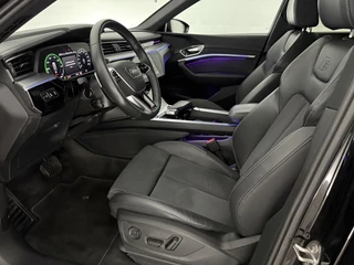https://morgenlease.images.ilsa.cloud/a06790d4-7692-4d40-b6c7-4c95ef284ac9.webp