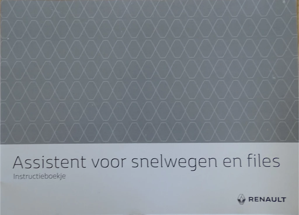  https://morgenlease.images.ilsa.cloud/a06821de-0599-4b66-8846-549f7ac43743.webp
