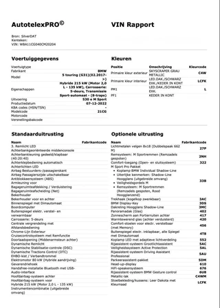 https://morgenlease.images.ilsa.cloud/a06ab155-8e08-429e-9f18-c2ad7ff81f1e.webp