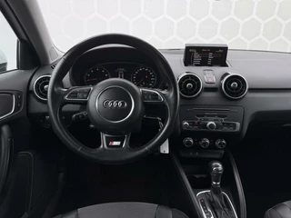 https://morgenlease.images.ilsa.cloud/a06cab1d-1197-4da1-91a4-e28a7cbf56bc.webp
