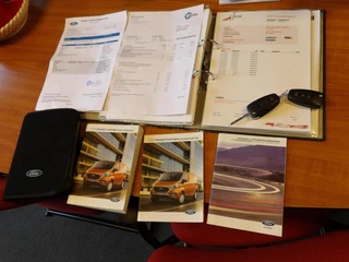 https://morgenlease.images.ilsa.cloud/a06f4c0d-ede4-483d-982c-fca9f1234e8d.webp