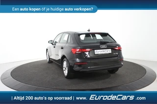 https://morgenlease.images.ilsa.cloud/a071aaf4-de67-411d-bf01-85a9a3465d1a.webp