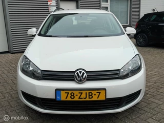 https://morgenlease.images.ilsa.cloud/a071bf33-f89e-4415-8176-df9cc42208ea.webp