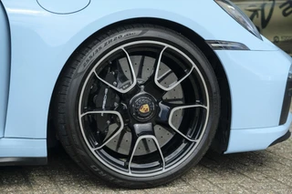 https://morgenlease.images.ilsa.cloud/a0725c5d-ccf6-4b7c-96e8-9195c6c0f645.webp