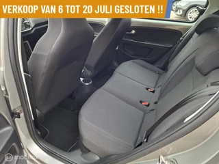 https://morgenlease.images.ilsa.cloud/a072e405-e280-429a-8904-20c12e3052f3.webp