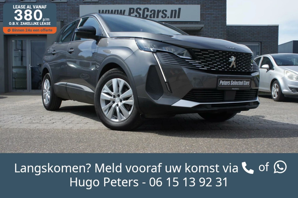  https://morgenlease.images.ilsa.cloud/a0741d90-8249-42cb-9e4c-13f27aed0bd5.webp