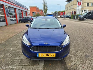 https://morgenlease.images.ilsa.cloud/a0768a81-7609-4279-8dc5-dd3f3023ade0.webp