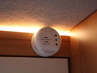 https://morgenlease.images.ilsa.cloud/a07711e3-ace0-4338-b661-1baa06204ae6.webp