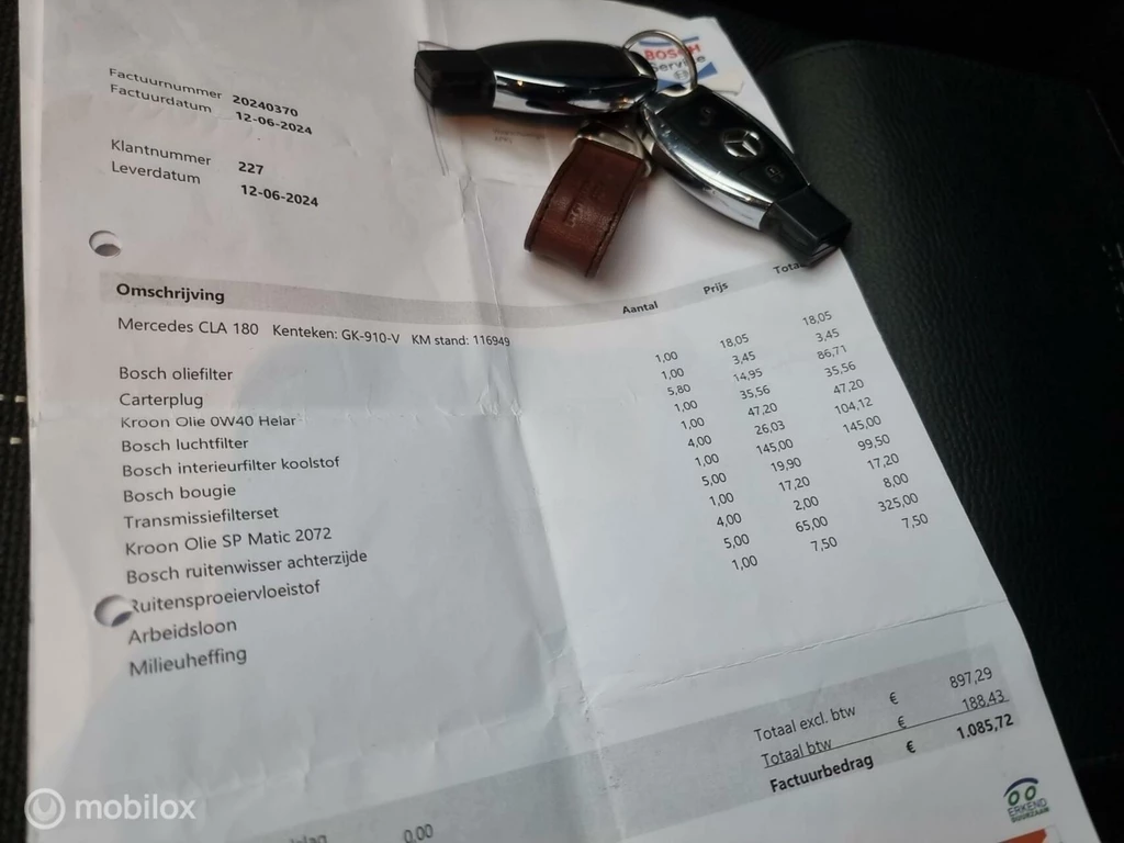  https://morgenlease.images.ilsa.cloud/a078cda2-4a64-4a29-b2b0-99c5174a8049.webp