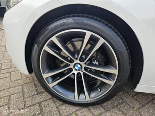 https://morgenlease.images.ilsa.cloud/a07a6e1d-8910-41b9-a8f7-ffaa53352c56.webp