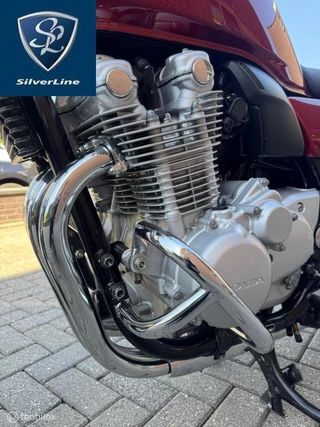 https://morgenlease.images.ilsa.cloud/a07c9b15-0c6e-4aa8-a893-5cee84e60439.webp