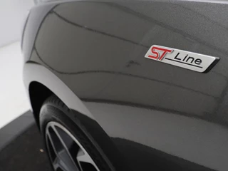 https://morgenlease.images.ilsa.cloud/a07d5fc3-4317-4c6b-8c4e-322dab999dba.webp