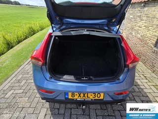 https://morgenlease.images.ilsa.cloud/a07f4359-52cc-46fa-a558-39ce85abf5a8.webp