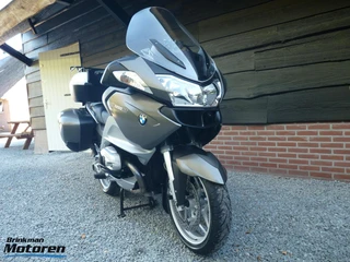 https://morgenlease.images.ilsa.cloud/a08096a3-3685-4807-9ade-d5be856709e5.webp