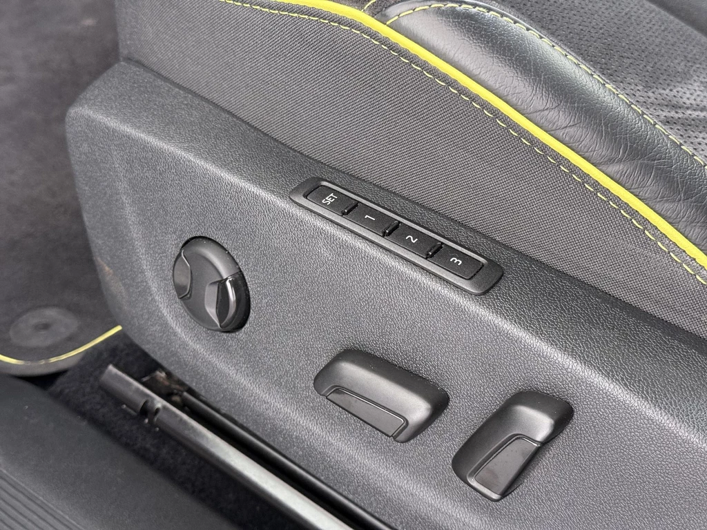  https://morgenlease.images.ilsa.cloud/a0844f50-162c-4faa-baed-2231cb8aa370.webp