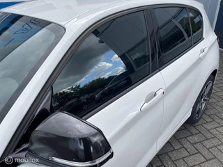 https://morgenlease.images.ilsa.cloud/a086d175-d6b5-44e9-b749-cc26d664eeaa.webp