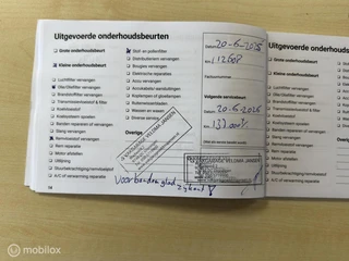 https://morgenlease.images.ilsa.cloud/a08864f8-dbb4-49fc-aab5-dcd7f520c87b.webp