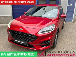 https://morgenlease.images.ilsa.cloud/a089ac0a-a091-4324-9454-f917b6a870d3.webp