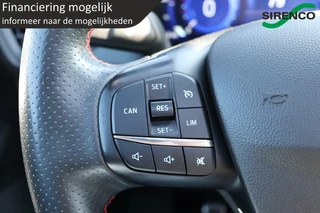 https://morgenlease.images.ilsa.cloud/a08cf4f9-6aa2-4ce9-b898-6e4072c7d308.webp