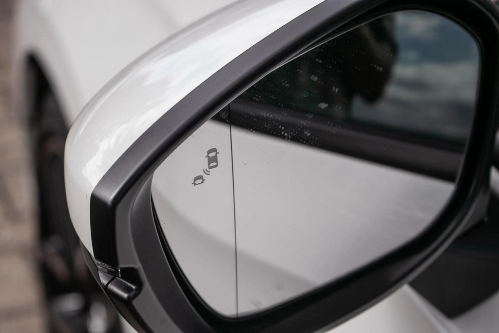  https://morgenlease.images.ilsa.cloud/a0911faf-45bd-445a-aed4-4745244d2918.webp