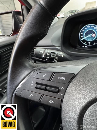 https://morgenlease.images.ilsa.cloud/a09514fc-43a5-4179-a911-07e1834f616b.webp