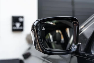 https://morgenlease.images.ilsa.cloud/a0953066-b322-4a21-b336-1f76c424057c.webp
