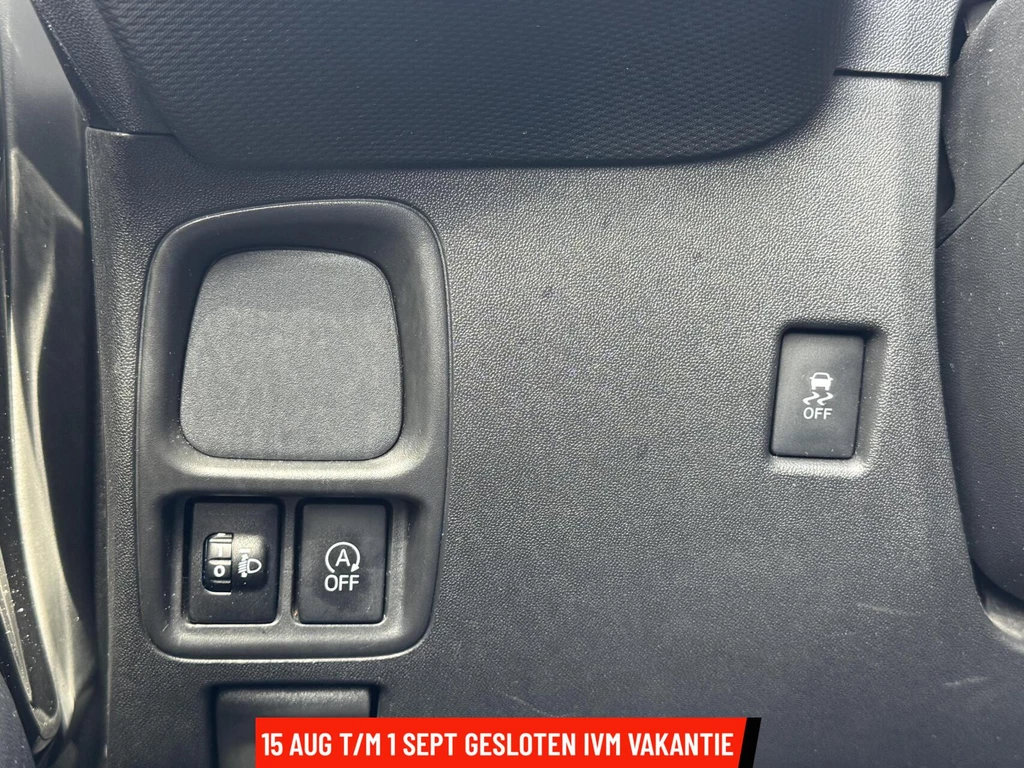  https://morgenlease.images.ilsa.cloud/a09776be-7bf3-4b2f-9443-42ea9ce24d84.webp