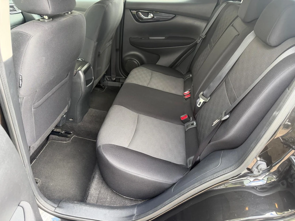  https://morgenlease.images.ilsa.cloud/a0a067e3-3ece-4b05-ab46-3657dbe5946c.webp