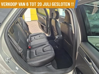 https://morgenlease.images.ilsa.cloud/a0a40bb4-9634-40cc-8d19-a0887d80939e.webp