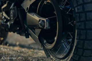 https://morgenlease.images.ilsa.cloud/a0a9b62f-aeda-43ef-83b6-0d8e437f9f71.webp