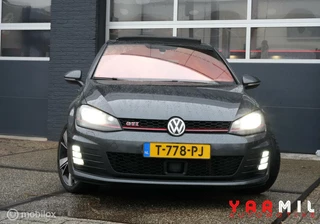 https://morgenlease.images.ilsa.cloud/a0aa58f3-5da6-4dcd-9f45-ee9831e73506.webp