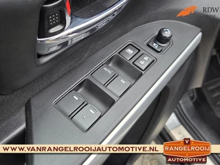 https://morgenlease.images.ilsa.cloud/a0acd4ab-c8d9-4b73-998a-849241ddd836.webp