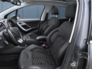 https://morgenlease.images.ilsa.cloud/a0acdf03-c8e9-4e73-aa99-59ba3cf6d789.webp